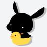 @codyrao