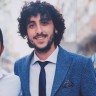 @muhammetgoktug1