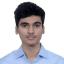 @Abhiram-DLVSS