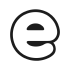 @ente-io