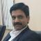 @sharjith