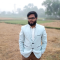 @Gzm-Fuad-Tahsin
