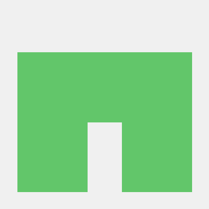 mrcnpp