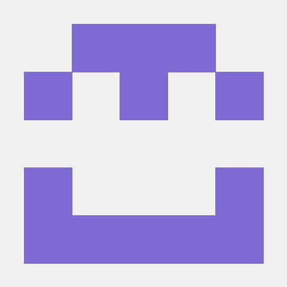 @Developer0204