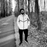 @arjunsk