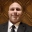 @solveforceapp