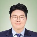 @hoyoungleee