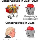 r/inflation - Yes indeed ….