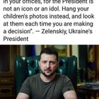 r/Snorkblot - Interesting approach.