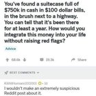 r/meirl - meirl