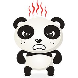 r/AnimalsBeingJerks icon
