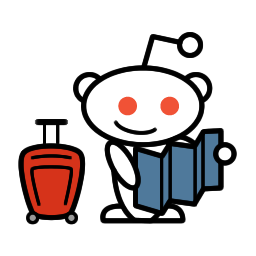 r/JapanTravel icon
