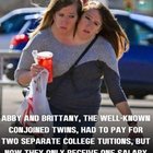 r/SipsTea - College scammed them