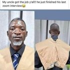 r/madlads - Madlad uncle