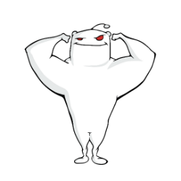 r/Fitness icon