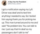 r/madlads - He was approved by the madlad