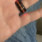 r/Wellthatsucks - My ring stopped showing me my wife’s heartbeat