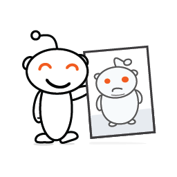r/loseit icon