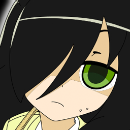r/anime_irl icon