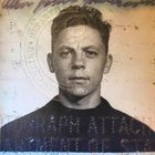 r/PastAndPresentPics - Grandpa at 15 and 79