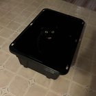 r/cats - I couldn’t find him till he yelled