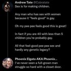 r/MurderedByWords - You have to jiggle the handle.