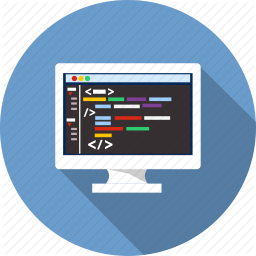 r/compsci icon