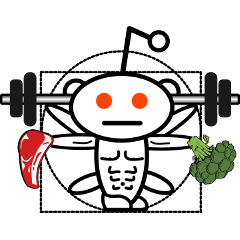 r/keto icon