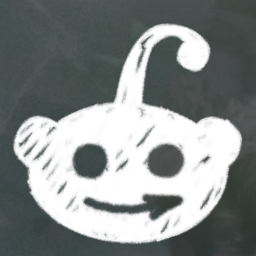 r/math icon