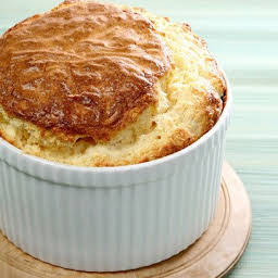 r/FoodPorn icon