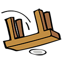 table_flip