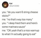 r/meirl - meirl