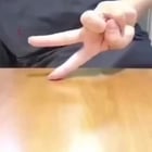 r/fixedbytheduet - And that's why you shouldn't try everything you see online