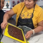 r/Satisfyingasfuck - Perfect jello reveal