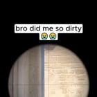 r/GuysBeingDudes - Bro's a genius