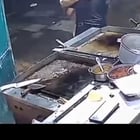 r/GuysBeingDudes - Sometimes, a hug is all someone really needs