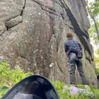 r/nextfuckinglevel - Saving your friend from a nasty fall