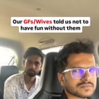 r/GuysBeingDudes - Just a bunch of guys not having fun