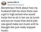 r/meirl - Meirl