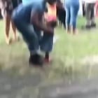r/youseeingthisshit - He knows what he did