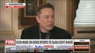 r/WatchPeopleDieInside - When you realize you might have just thrown away your empire all just to own the libs.