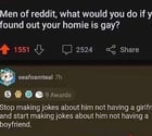 r/SipsTea - The grind must go on