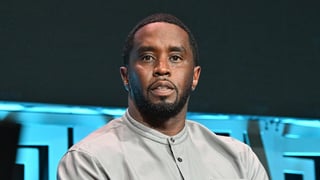 r/news - Sean 'Diddy' Combs denied bail while awaiting sentencing