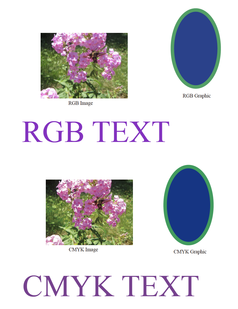 _images/cm-fig3.png