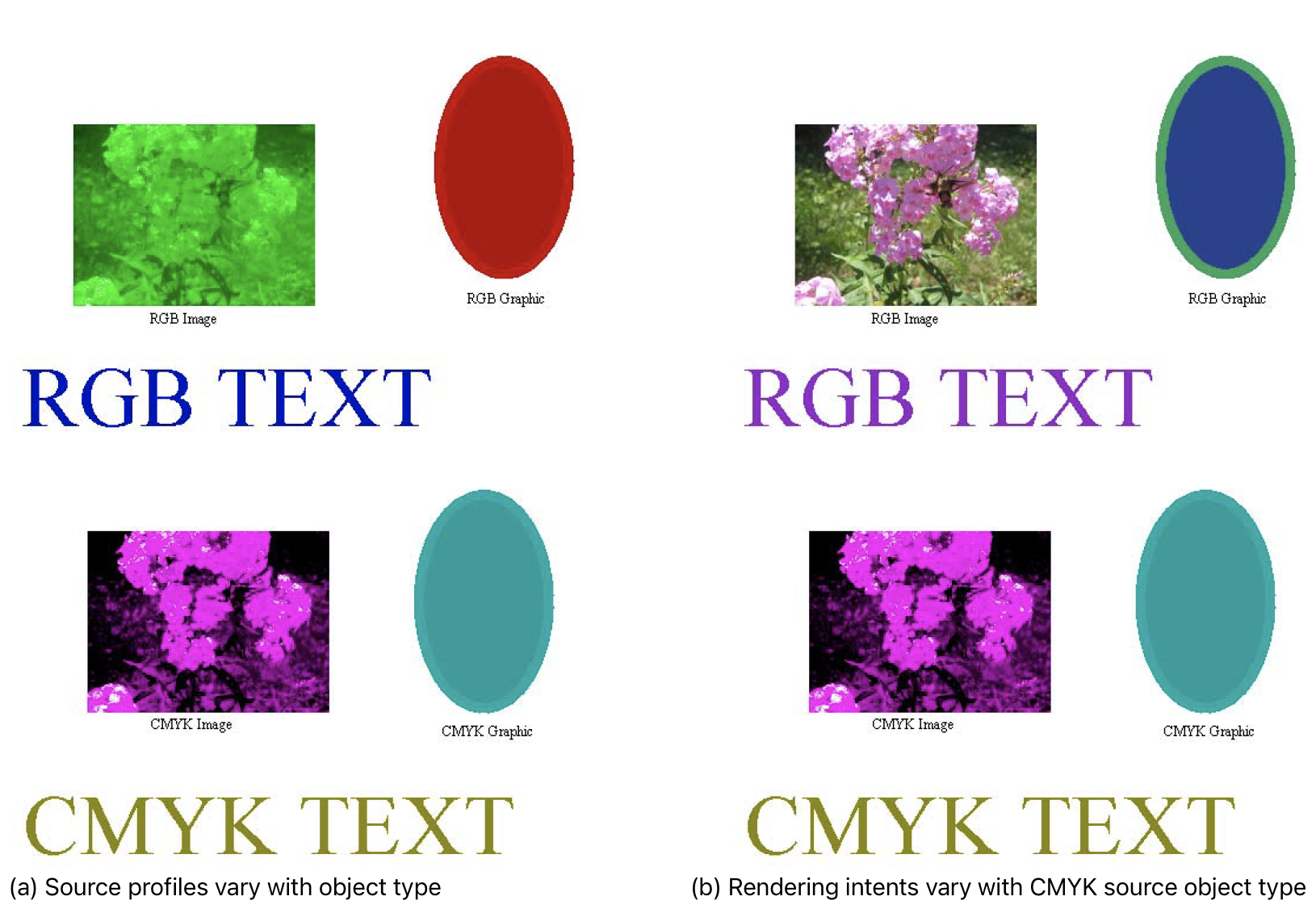 _images/cm-fig4.png