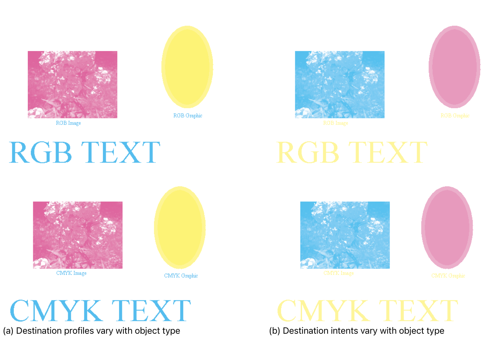 _images/cm-fig5.png