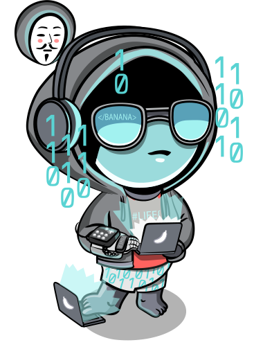 kimkulling u/kimkulling avatar