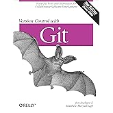 Version Control with Git: Powerful tools and techniques for collaborative software development