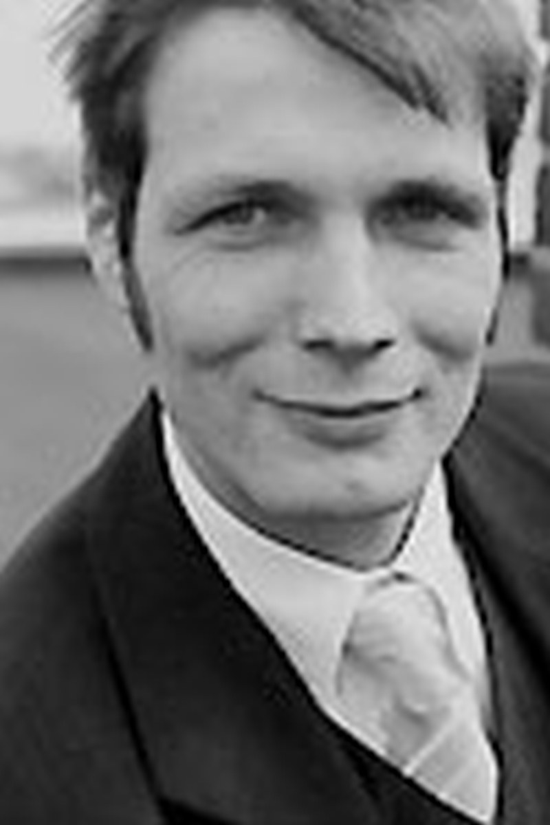 Rechtsanwalt Dirk Streifler Wirtschaftsrecht Rechtsanwalt Dirk Streifler Wirtschaftsrecht