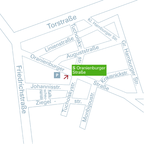 S&K Rechtsanwälte Berlin Mitte - Rechtsanwalt für Anlegerrecht - Rechtsanwalt für Arbeitsrecht - Rechtsanwalt für Baurecht - Rechtsanwalt für Erbrecht - Rechtsanwalt für Europarecht - Rechtsanwalt für Familienrecht - Rechtsanwalt für Immobilienrecht - Rechtsanwalt für Insolvenzrecht - Rechtsanwalt für Insonvenzrecht - Rechtsanwalt für Internationales Recht - Rechtsanwalt für Internetrecht - Rechtsanwalt für Medienrecht - Rechtsanwalt für Steuerrecht - Rechtsanwalt für Transportrecht - Rechtsanwalt für Urheberrecht - Rechtsanwalt für Verfassungsrecht - Rechtsanwalt für Vergaberecht - Rechtsanwalt für Verkehrsrecht - Rechtsanwalt für Verwaltungsrecht - Rechtsanwalt für Wirtschaftsrecht - Rechtsanwalt für Zivilrecht